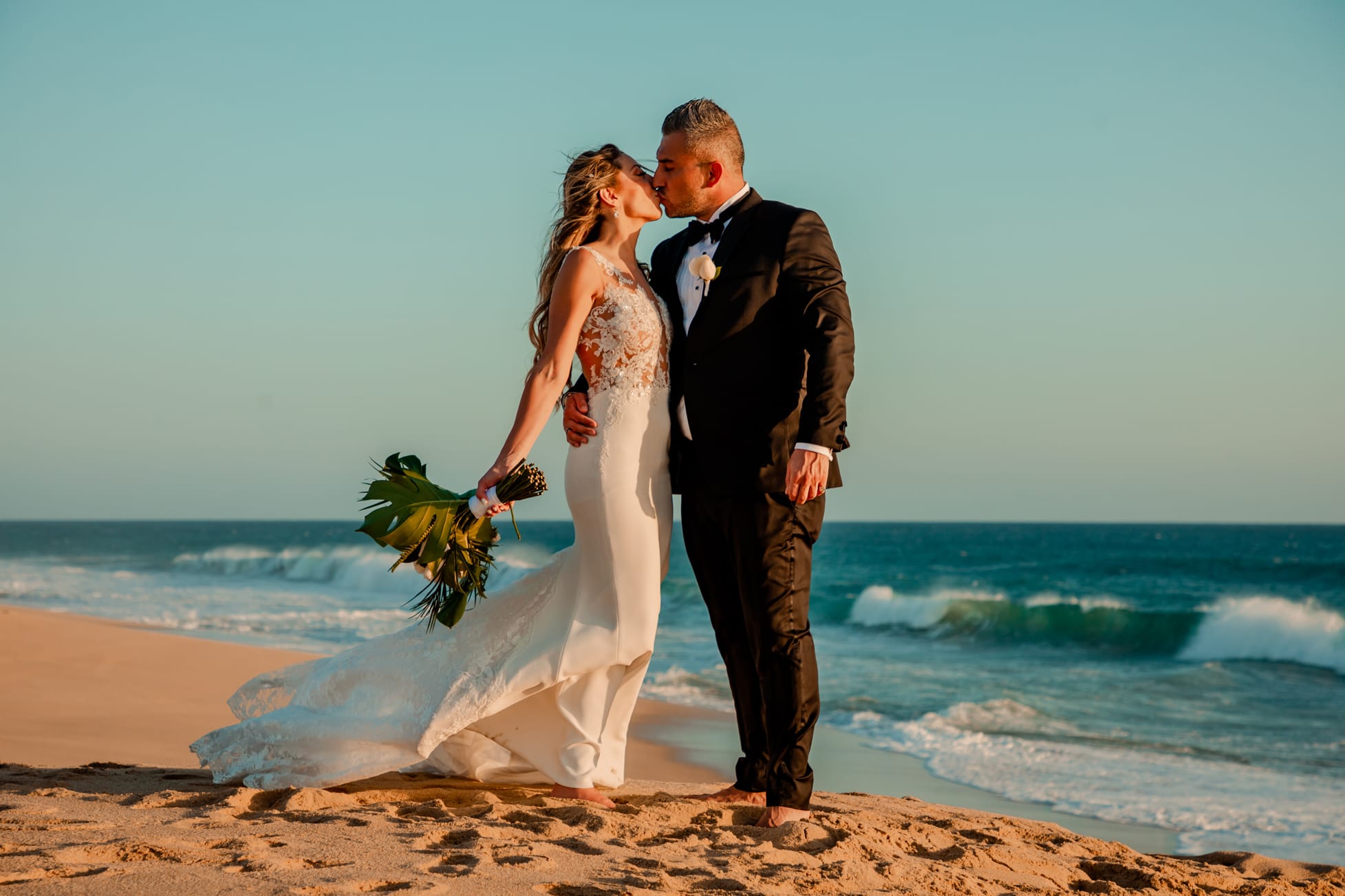 Cabo-Wedding-Photographer